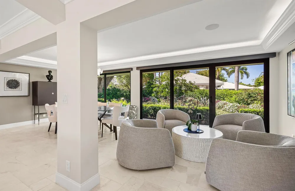 3661 Royal Tern Circle Boynton Beach, FL 33436