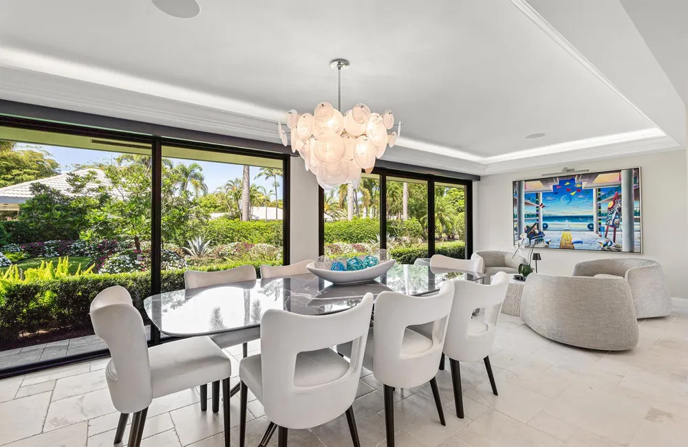 3661 Royal Tern Circle Boynton Beach, FL 33436
