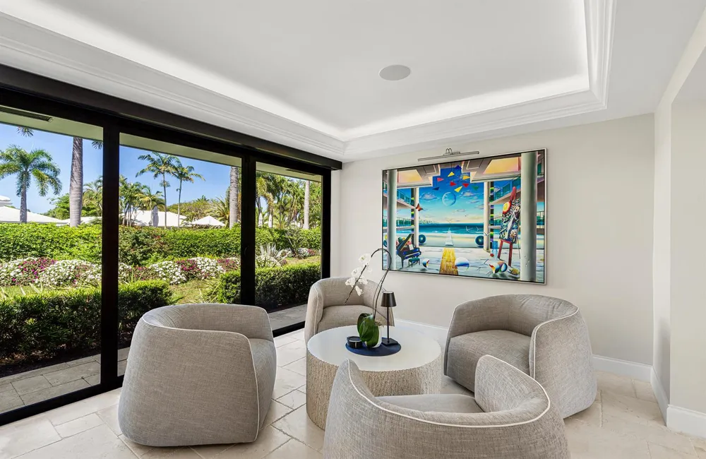 3661 Royal Tern Circle Boynton Beach, FL 33436