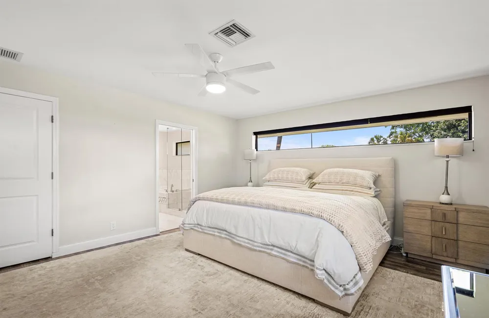 3661 Royal Tern Circle Boynton Beach, FL 33436