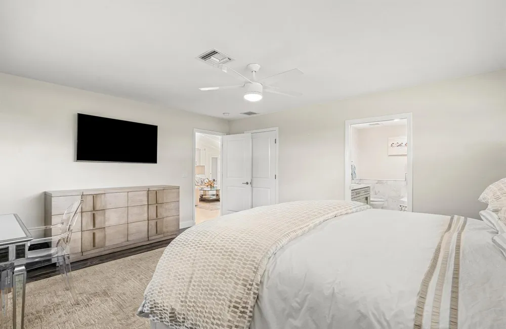 3661 Royal Tern Circle Boynton Beach, FL 33436