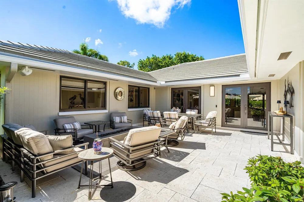 3661 Royal Tern Circle Boynton Beach, FL 33436