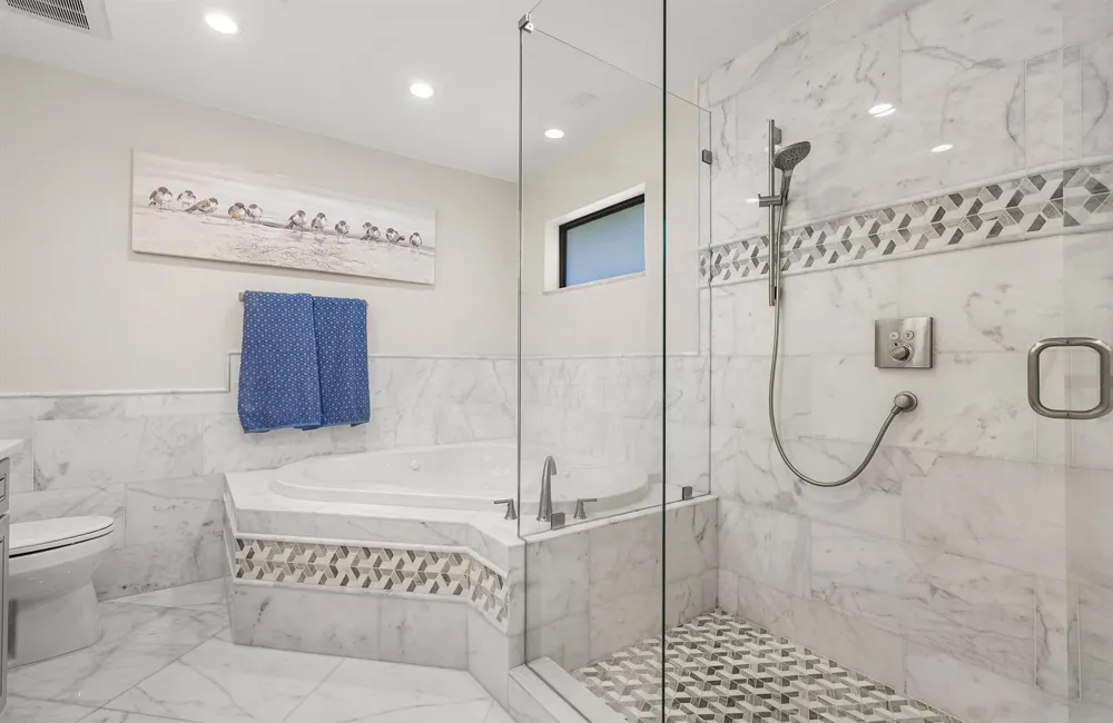 3661 Royal Tern Circle Boynton Beach, FL 33436