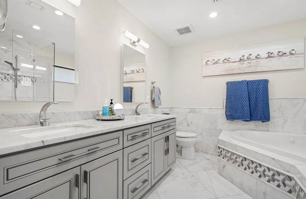 3661 Royal Tern Circle Boynton Beach, FL 33436