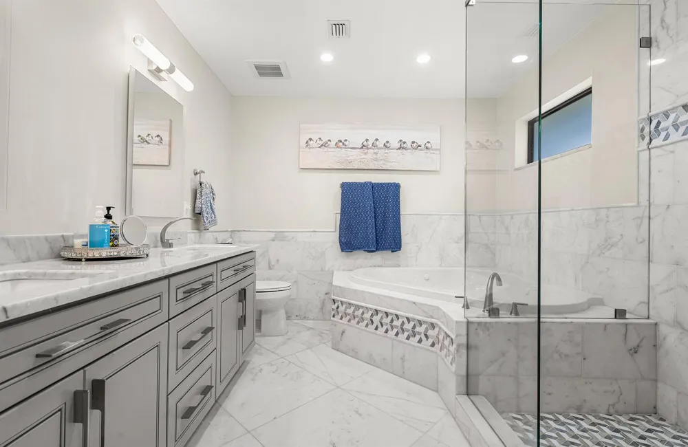 3661 Royal Tern Circle Boynton Beach, FL 33436