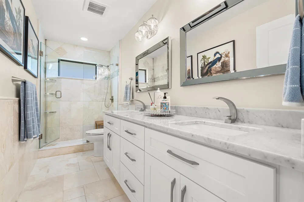 3661 Royal Tern Circle Boynton Beach, FL 33436