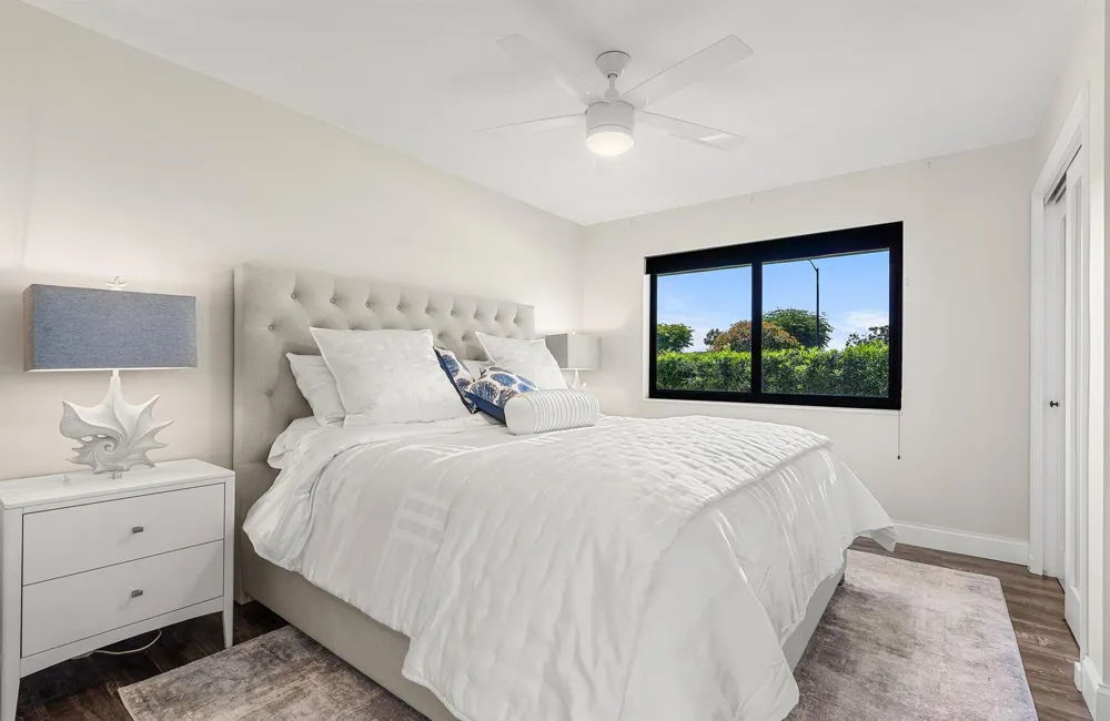 3661 Royal Tern Circle Boynton Beach, FL 33436