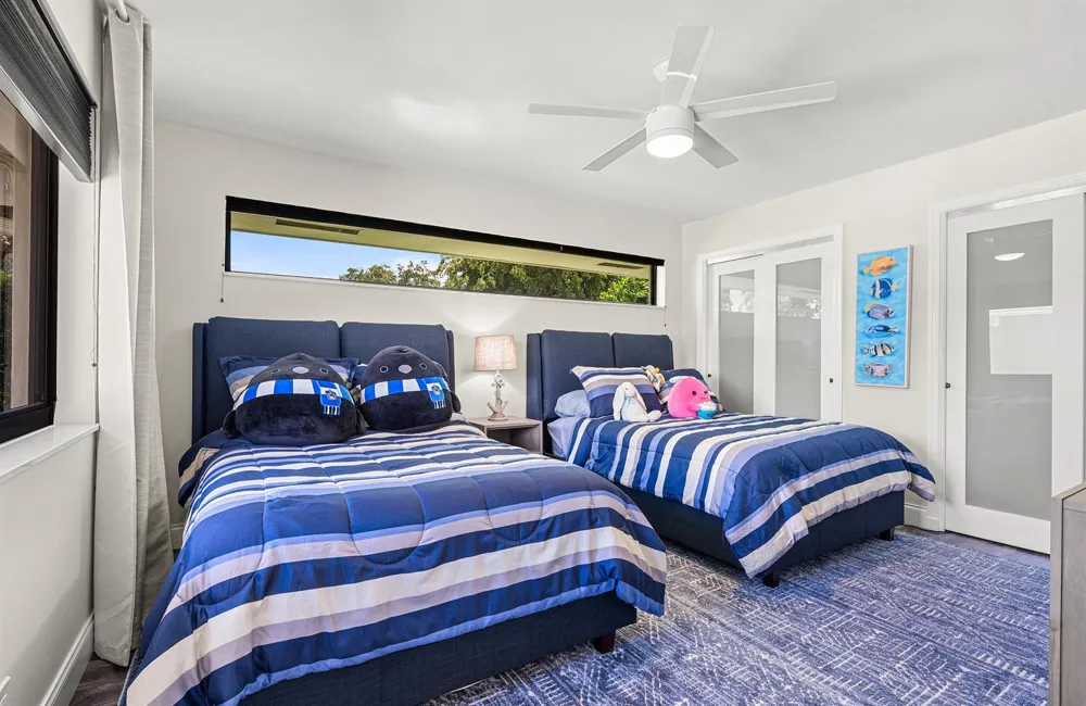 3661 Royal Tern Circle Boynton Beach, FL 33436