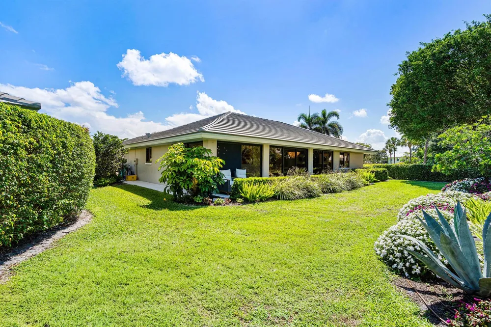 3661 Royal Tern Circle Boynton Beach, FL 33436