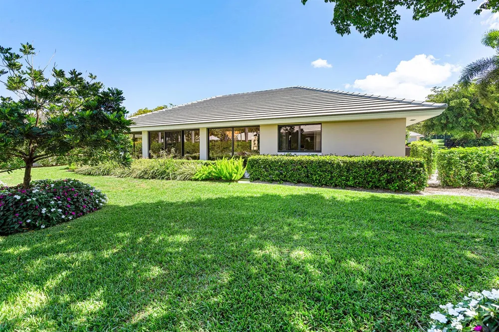 3661 Royal Tern Circle Boynton Beach, FL 33436