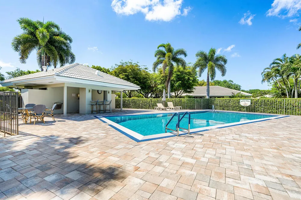 3661 Royal Tern Circle Boynton Beach, FL 33436