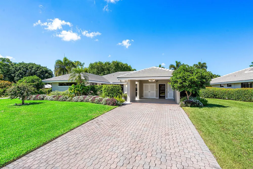 3661 Royal Tern Circle Boynton Beach, FL 33436