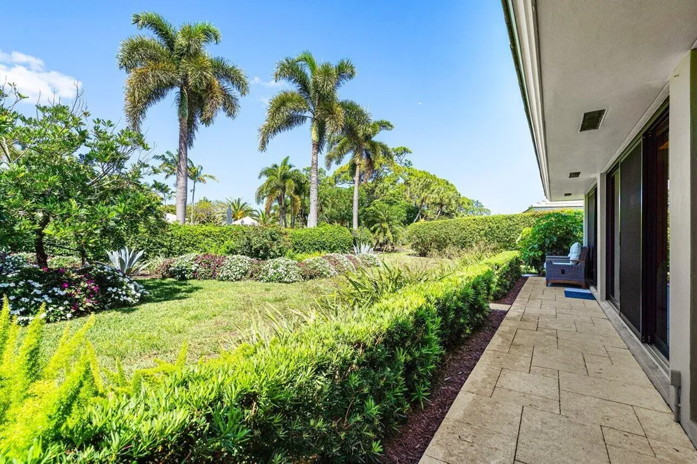 3661 Royal Tern Circle Boynton Beach, FL 33436
