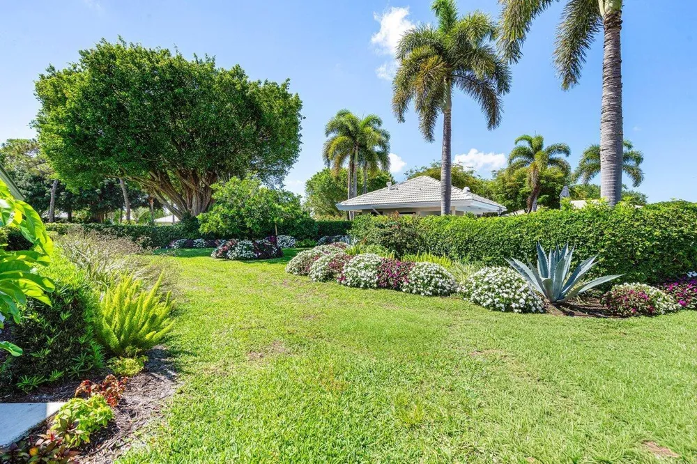 3661 Royal Tern Circle Boynton Beach, FL 33436