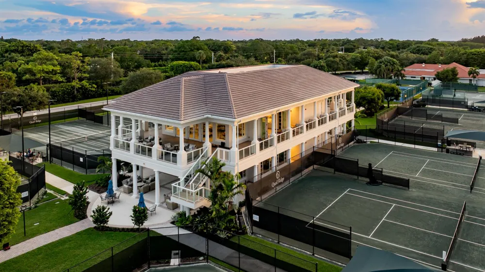 3661 Royal Tern Circle Boynton Beach, FL 33436