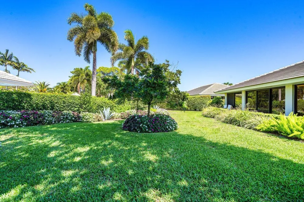 3661 Royal Tern Circle Boynton Beach, FL 33436