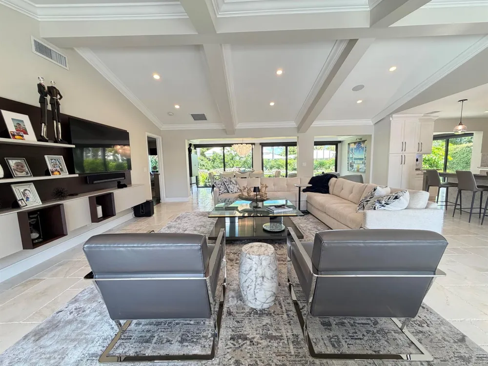 3661 Royal Tern Circle Boynton Beach, FL 33436
