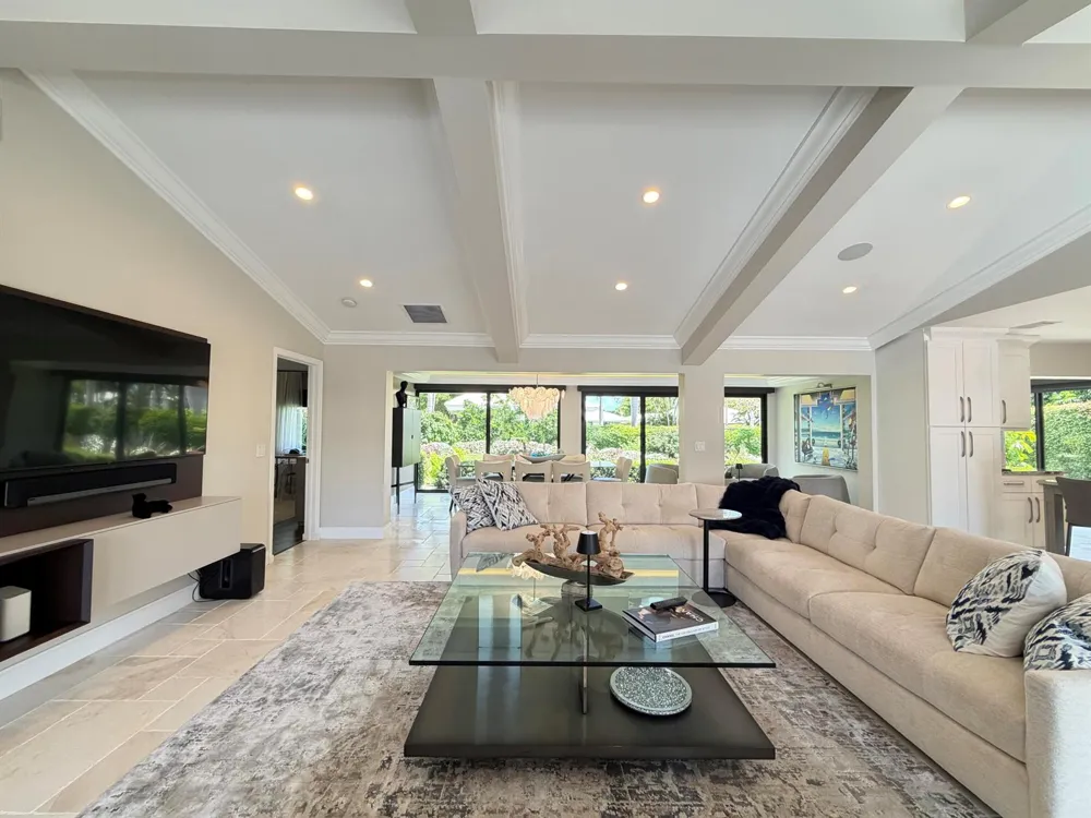 3661 Royal Tern Circle Boynton Beach, FL 33436