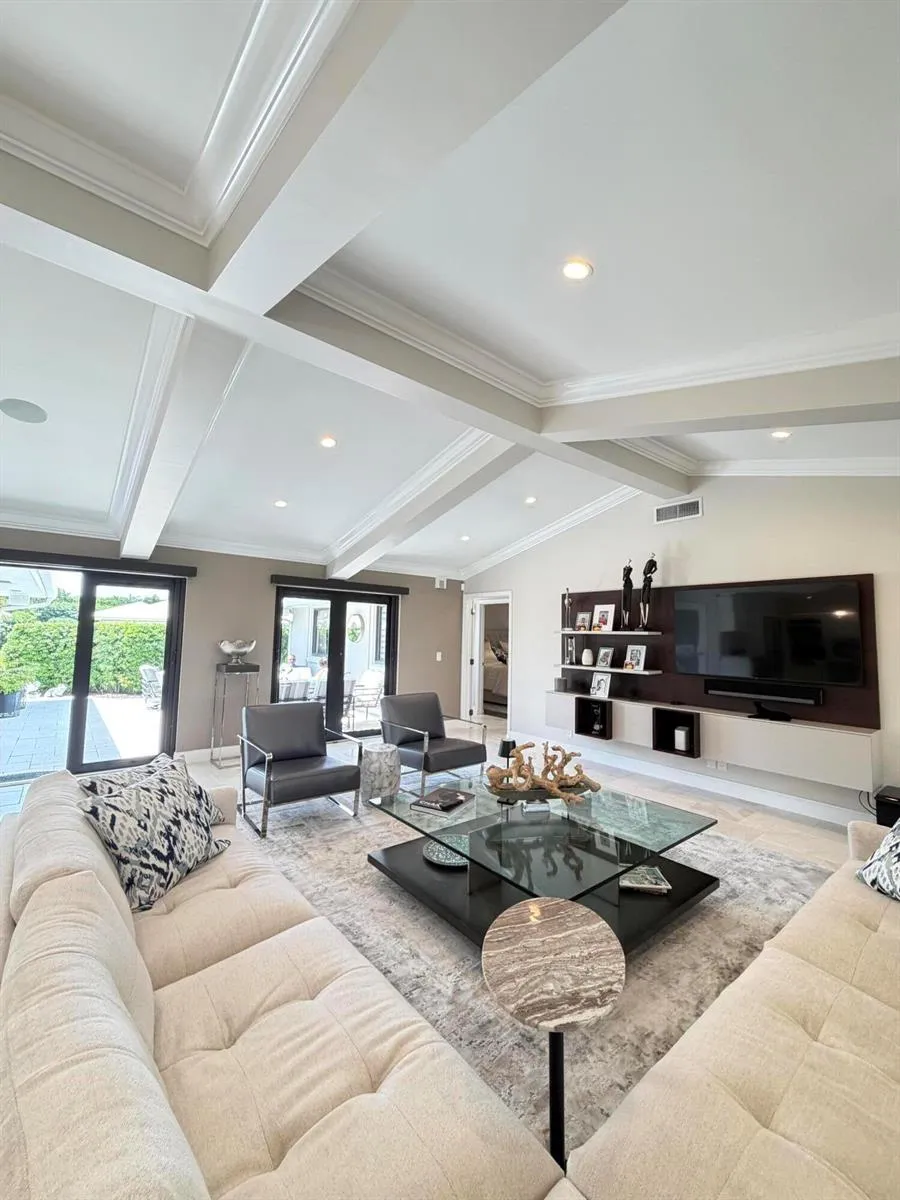 3661 Royal Tern Circle Boynton Beach, FL 33436