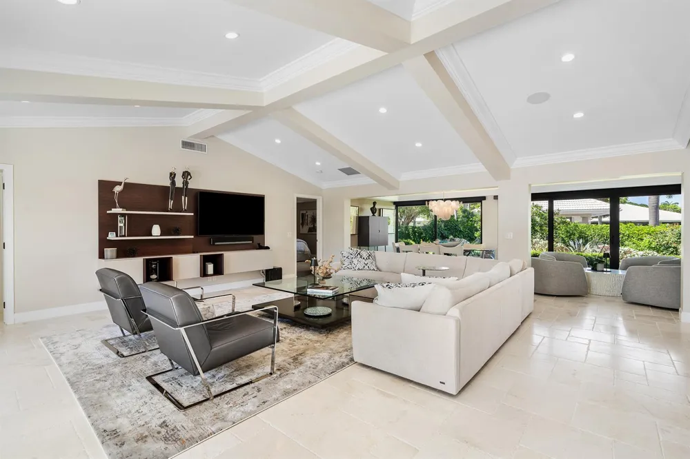 3661 Royal Tern Circle Boynton Beach, FL 33436