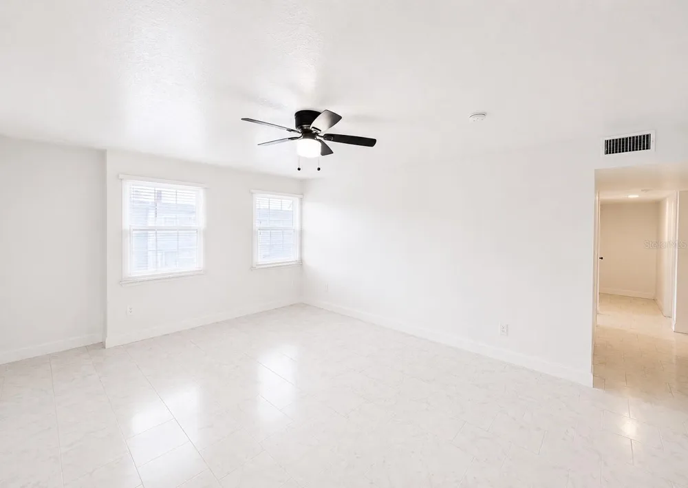 2751 L B MCLEOD ROAD #C Orlando, FL 32805