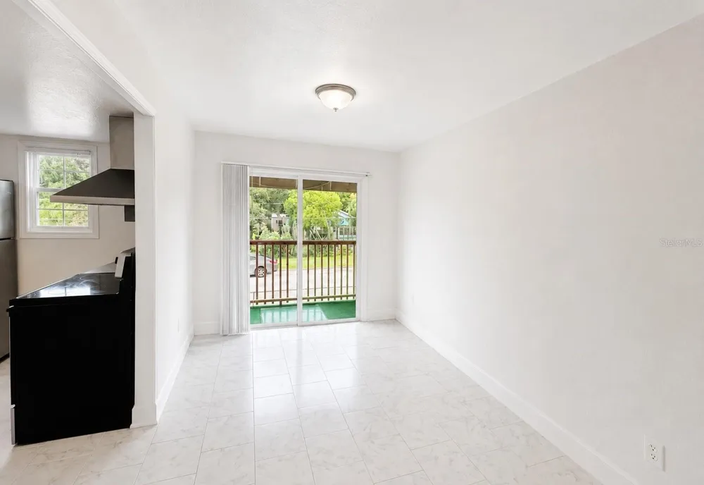 2751 L B MCLEOD ROAD #C Orlando, FL 32805