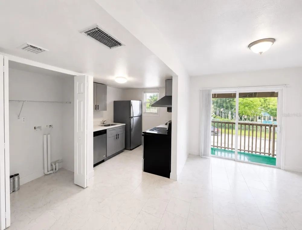 2751 L B MCLEOD ROAD #C Orlando, FL 32805