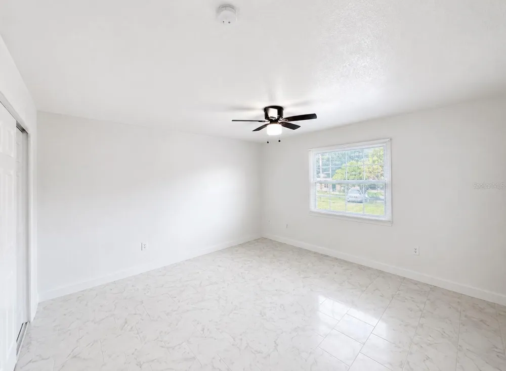 2751 L B MCLEOD ROAD #C Orlando, FL 32805