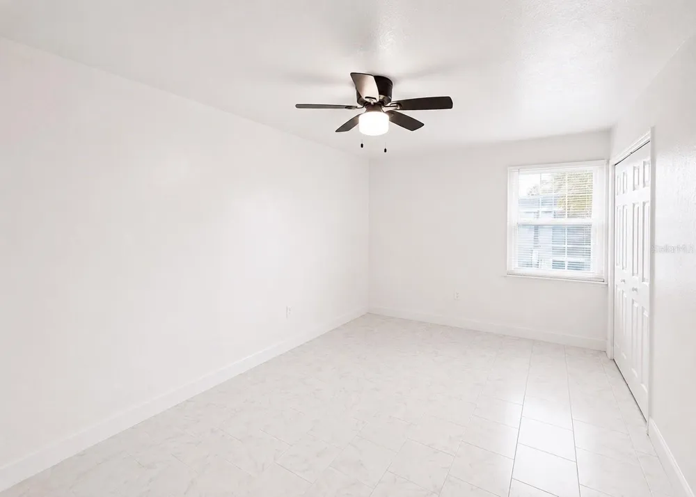 2751 L B MCLEOD ROAD #C Orlando, FL 32805