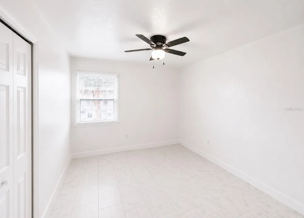 2751 L B MCLEOD ROAD #C Orlando, FL 32805