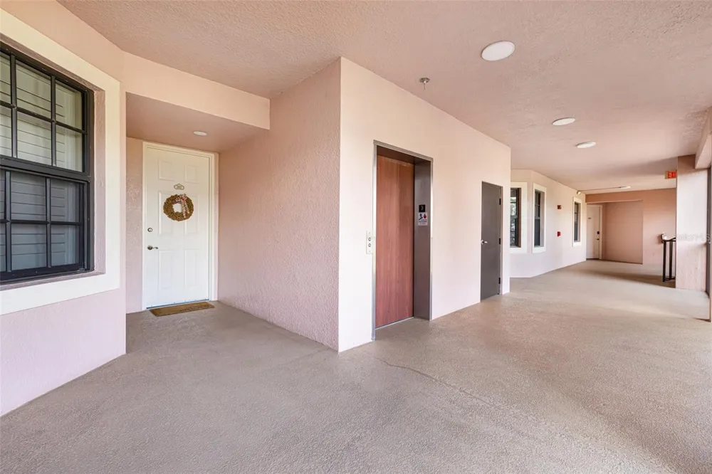 24367 BALTIC AVENUE #202 Punta Gorda, FL 33955