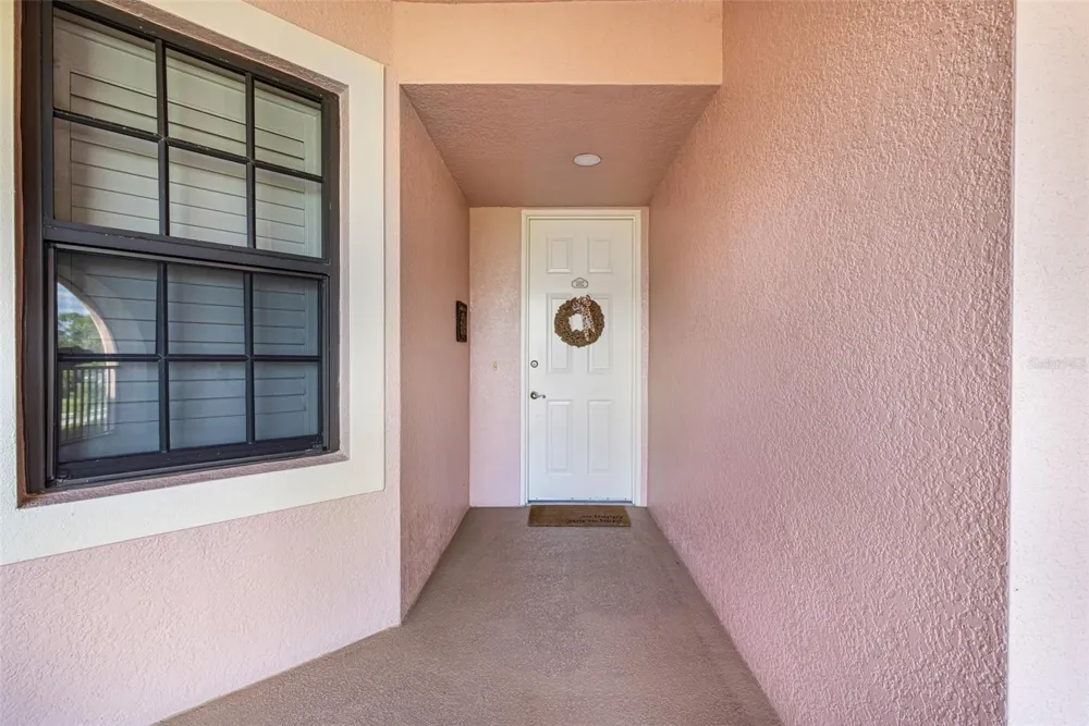 24367 BALTIC AVENUE #202 Punta Gorda, FL 33955