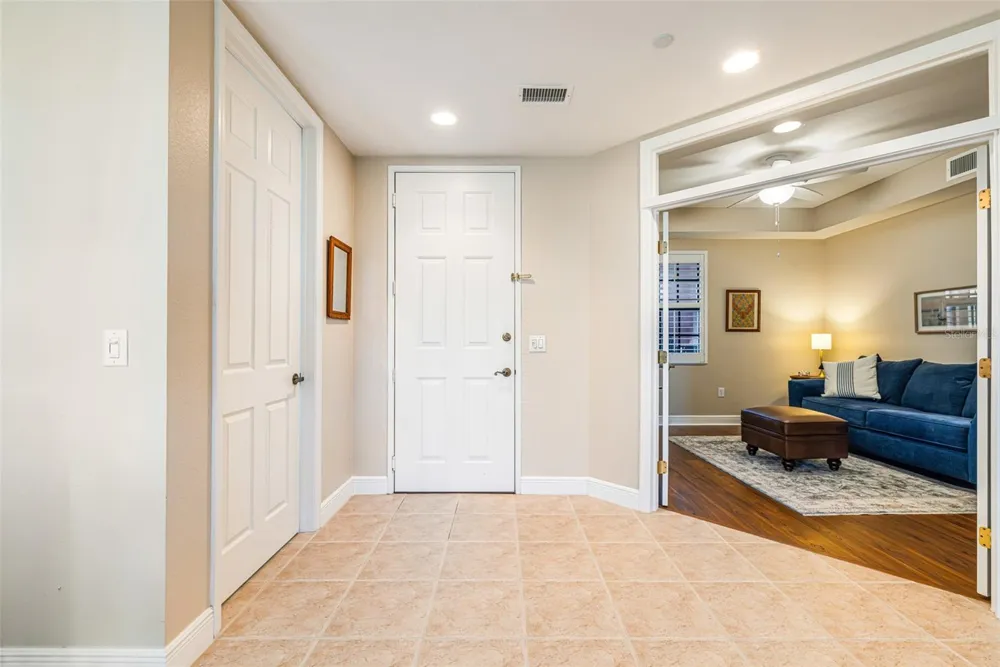 24367 BALTIC AVENUE #202 Punta Gorda, FL 33955