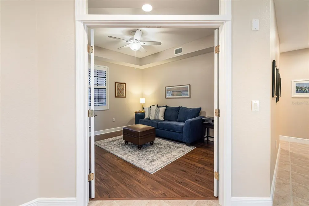 24367 BALTIC AVENUE #202 Punta Gorda, FL 33955