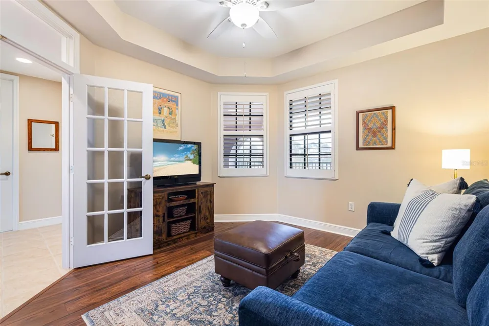 24367 BALTIC AVENUE #202 Punta Gorda, FL 33955