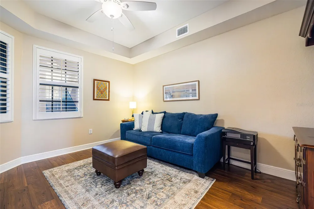 24367 BALTIC AVENUE #202 Punta Gorda, FL 33955