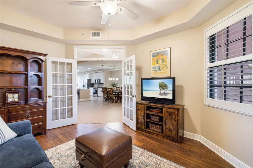 24367 BALTIC AVENUE #202 Punta Gorda, FL 33955