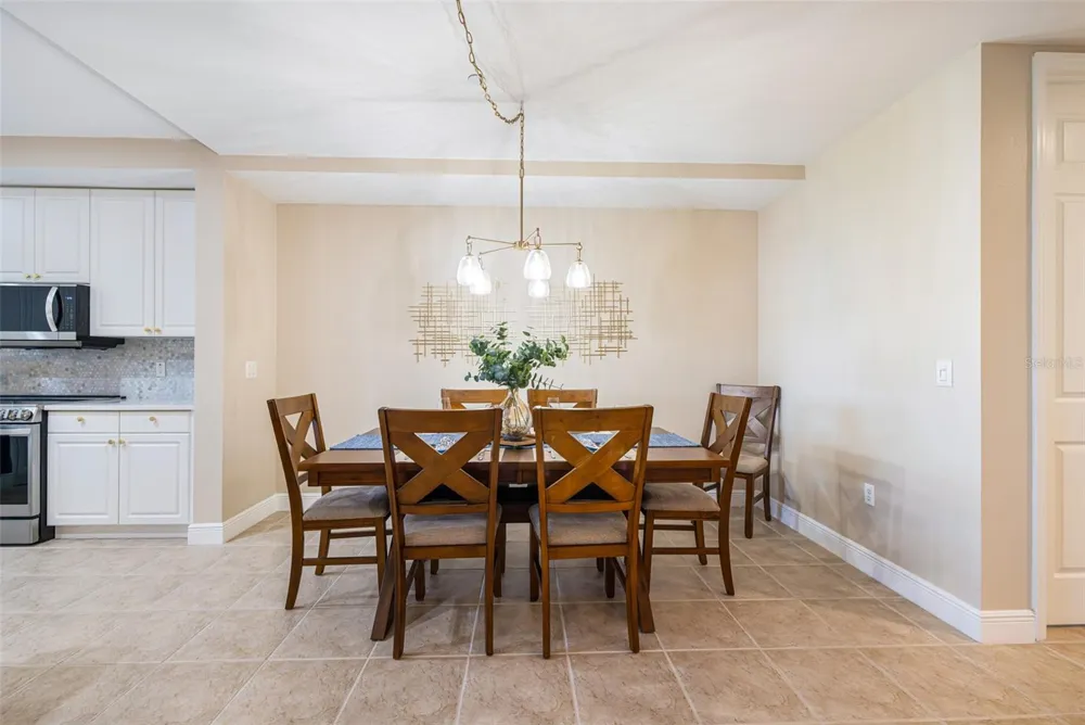 24367 BALTIC AVENUE #202 Punta Gorda, FL 33955