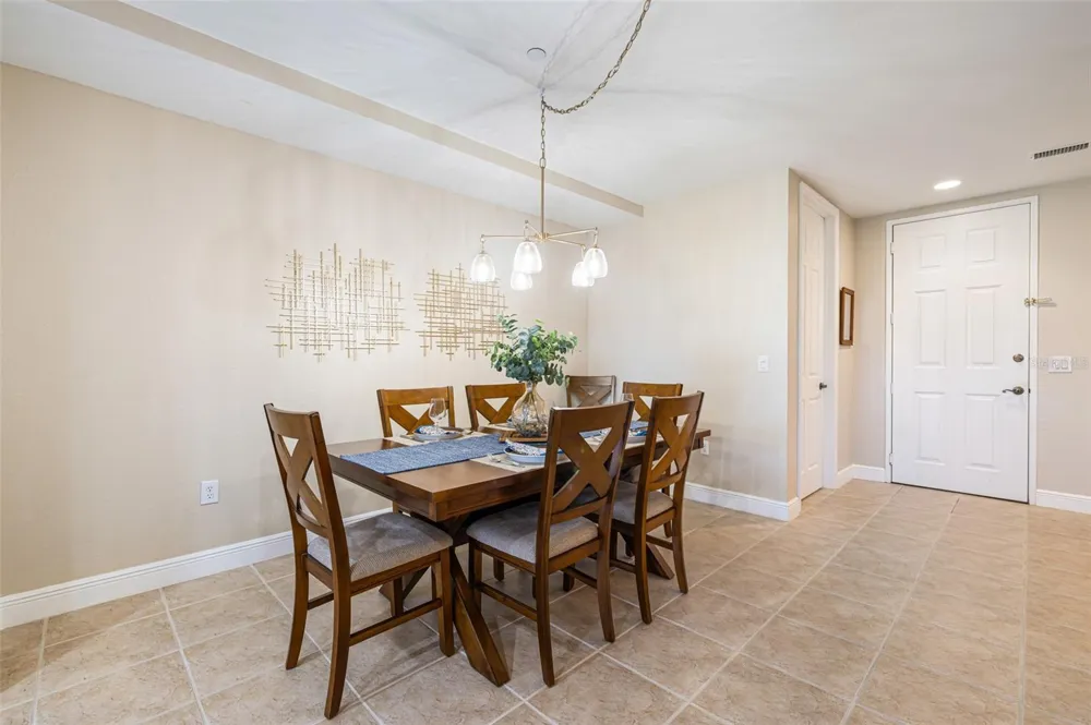 24367 BALTIC AVENUE #202 Punta Gorda, FL 33955