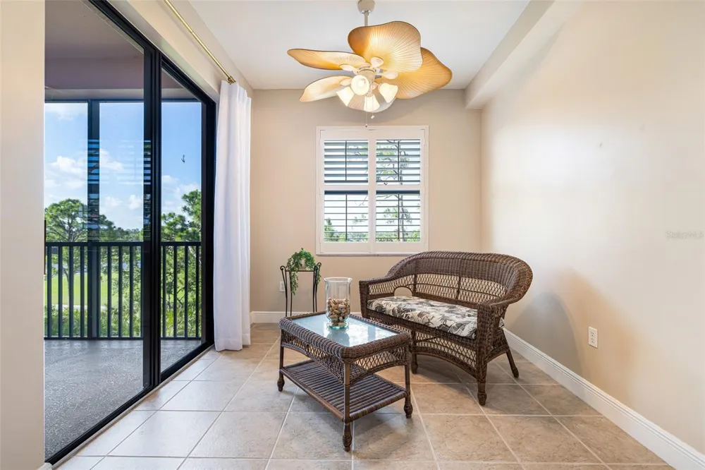 24367 BALTIC AVENUE #202 Punta Gorda, FL 33955
