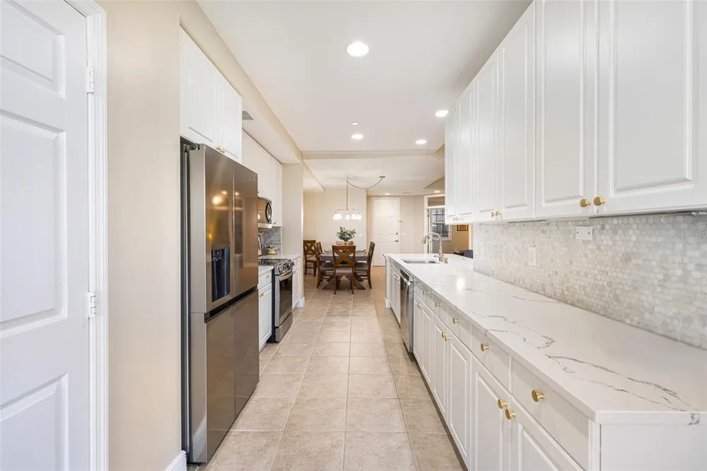 24367 BALTIC AVENUE #202 Punta Gorda, FL 33955