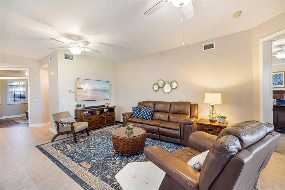 24367 BALTIC AVENUE #202 Punta Gorda, FL 33955