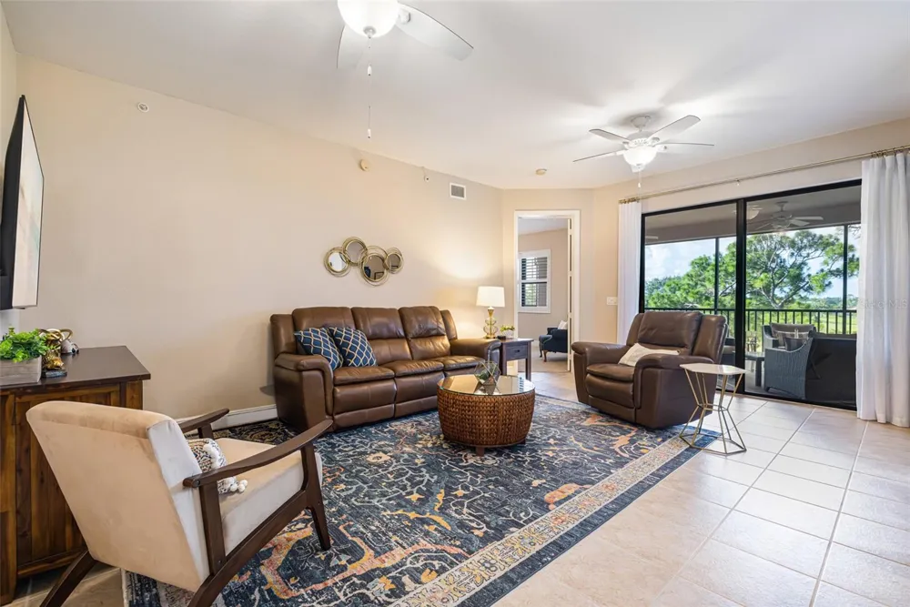 24367 BALTIC AVENUE #202 Punta Gorda, FL 33955