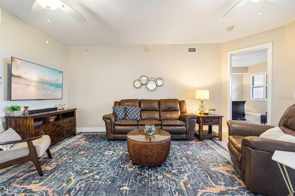 24367 BALTIC AVENUE #202 Punta Gorda, FL 33955