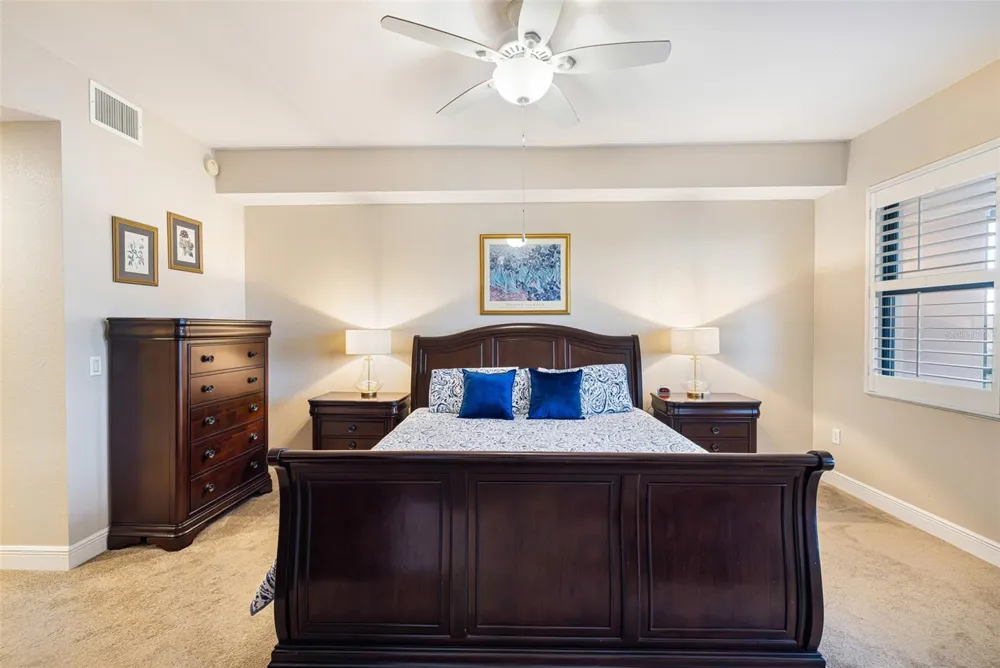 24367 BALTIC AVENUE #202 Punta Gorda, FL 33955