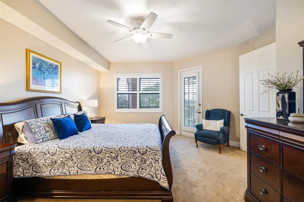 24367 BALTIC AVENUE #202 Punta Gorda, FL 33955