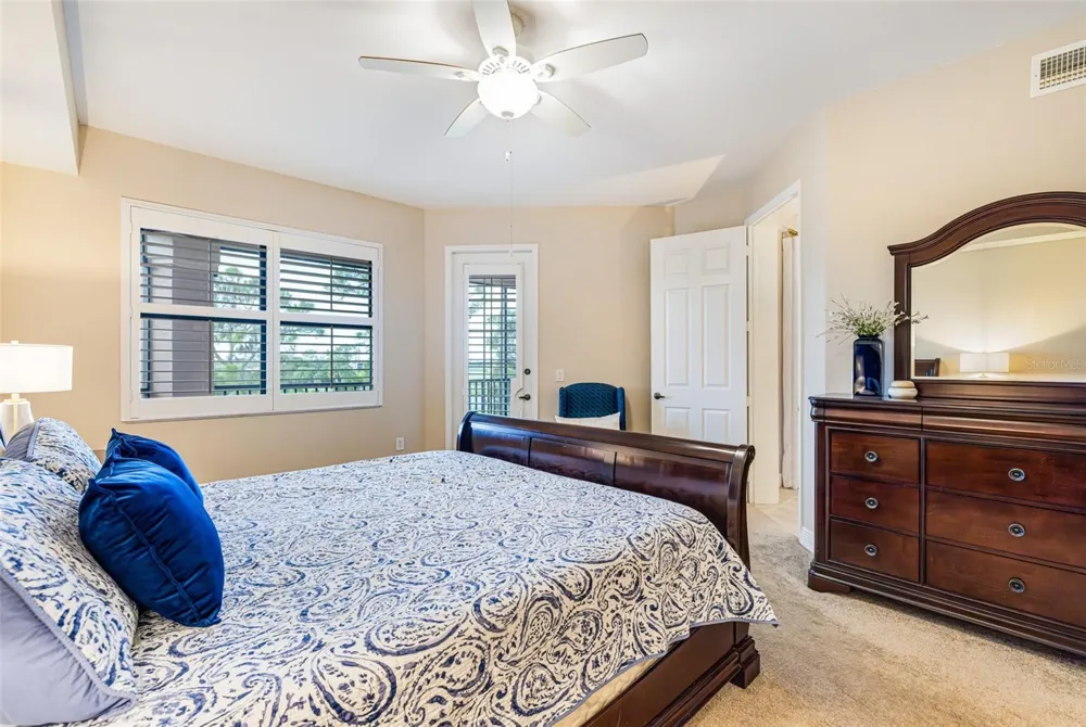 24367 BALTIC AVENUE #202 Punta Gorda, FL 33955