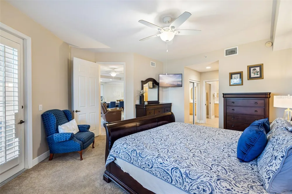 24367 BALTIC AVENUE #202 Punta Gorda, FL 33955