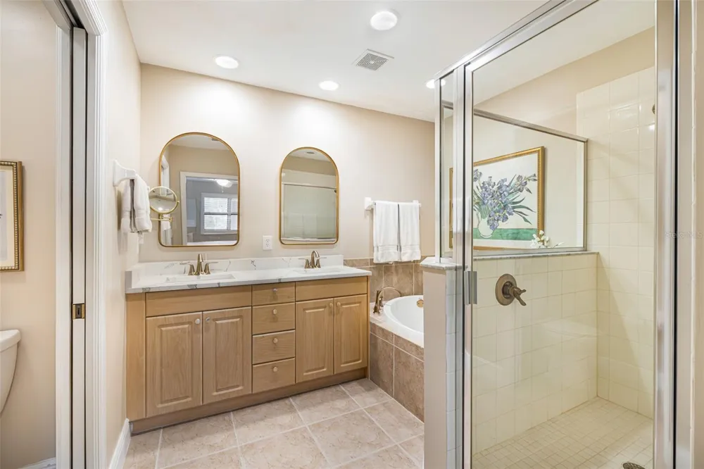 24367 BALTIC AVENUE #202 Punta Gorda, FL 33955