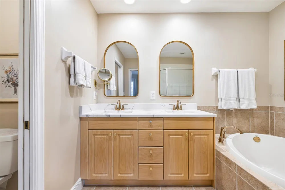 24367 BALTIC AVENUE #202 Punta Gorda, FL 33955